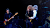 Led Zeppelin / Celebration Day [Blu-Ray + 2CD]